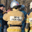 Девять человек погибли на пожарах в Крыму с начала года - КрымИнформ