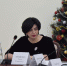 Елена Проценко провела аппаратное совещание - Администрация города Симферополя