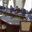 Качество санитарной очистки города – приоритетная задача - Crimea-news.com