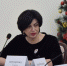 Елена Проценко провела аппаратное совещание - Crimea-news.com