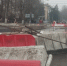 Власти Симферополя рассказали о графике ремонта моста на ул. Гагарина - 3652.Ru