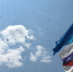 Логический конец: крымско-татарский лидер о судьбе Ислямова и "Аскера" - Crimea-news.com