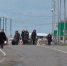 Севастопольскому паломнику на Украине грозит до 15 лет лишения свободы - Crimea-news.com