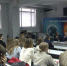 В СевГУ противодействие экстремизму обсудили эксперты и студенты - Crimea-news.com
