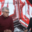 Крупный оптово-логистический центр для грузов со всей страны появится в Красногвардейском районе - Crimea-news.com