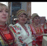 В Севастополе прошел новогодний праздник народов Крыма - Crimea-news.com