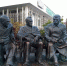 К 75-летию Ялтинской конференции для артековцев проведут круглый стол - Crimea-news.com