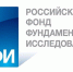 Как философия связана с действительностью? Учёные КФУ намерены выяснить - Crimea-news.com