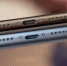 iPhone могут получить новый разъем - Первый Крымский