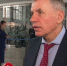 Владимир Путин предложил внести в Конституцию ряд изменений - Crimea-news.com