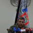 Улице в Симферополе присвоили имя первого главы ДНР Александра Захарченко - Crimea-news.com