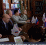 Севастопольский штаб ОНФ заслушал послание Путина Федеральному Собранию - Crimea-news.com