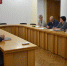 В столице Крыма - масштабное озеленение - Администрация города Симферополя