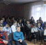 02-vhdxuBcJnWk - Симферопольская и Крымская епархия