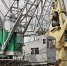 Итоги 2019 года в Крыму: рост - Газета Крымская газета