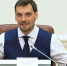 Премьер-министр Украины подал в отставку - КрымИнформ