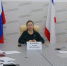 Юлия Жукова приняла участие в видеоселекторном совещании по вопросам ЖКХ и деятельности органов Госжилнадзора - Crimea-news.com