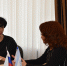 Соглашение о сотрудничестве с КФУ – продолжение работы - Администрация города Симферополя