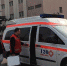 Второй человек умер в Китае от нового типа коронавируса - Первый Крымский