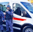 Бригадам скорой помощи Крыма обеспечат охрану - Crimea-news.com