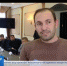 Хаберлер ( на крымскотатарском языке) 17.01.2020 - Crimea-news.com