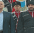 Казаки Крыма и Севастополя объединятся в единое Черноморское войско - Crimea-news.com
