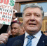 В партии Порошенко заявили, что за ее лидером следят - Crimea-news.com