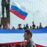 Как в Крыму предотвратили этнические столкновения - Crimea-news.com