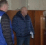 Последствия падения рабочего с чердака в квартиру не устранены до сих пор - Crimea-news.com
