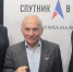 Рустем Казаков и Эйваз Умеров в программе "От и до" на радио "Спутник в Крыму" - Crimea-news.com