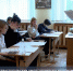 Ученики 9-х классов севастопольских школ готовятся к итоговому собеседованию - Crimea-news.com