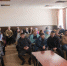 Игорь Степиков провёл встречу с жителями юго-восточных микрорайонов Судака - Crimea-news.com