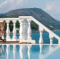 В Крыму создадут аналог сайта бронирования отелей Booking - FlashCrimea
