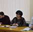 За помощью – к главе администрации - Администрация города Симферополя