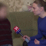 Война за детей. К чему приводят конфликты, и кто становится заложником? - Crimea-news.com