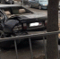 В Симферополе гости из ДНР попали в аварию - Crimea-news.com