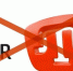 Принадлежащий Ислямову телеканал ATR уволил половину сотрудников - Crimea-news.com