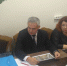 В Минкульте Крыма состоялось рабочее совещание с руководителями структурных подразделений сферы культуры Ялты и Нижнегорского района - Crimea-news.com