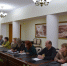 Озеленение ко дню Великой Победы - Администрация города Симферополя