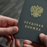 В 2019 году трудоустроено 23908 крымчан - Минтруд Республики Крым