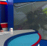 Крымские АЗС снизили цены на топливо - Crimea-news.com
