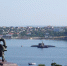 В Крыму предостерегли меджлис от марша на полуостров - Crimea-news.com