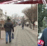 Допустят ли коллекторские фирмы к работе с долгами по ЖКХ - Crimea-news.com