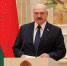 Лукашенко стал самым известным иностранным политиком у россиян - Crimea-news.com