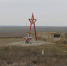 Фото: Пресс-служба Министерства культуры Республики Крым - Крымская правда