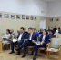Состоялось очередное совещание с главами администраций сельских поселений - Crimea-news.com