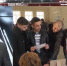Заголовки часа в 16:30 от 23.01.20 - Crimea-news.com