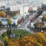 Фото из открытых источников. - Крымская правда
