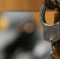 Оборудовавший схроны со взрывчаткой крымчанин арестован - Crimea-news.com