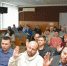 В Красноперекопске утвердили Положение о порядке определения размера арендной платы, платы за установление сервитута, в том числе публичного, платы за проведение перераспределения земельных участков, размера цены продажи земельных участков - Crimea-news.com
